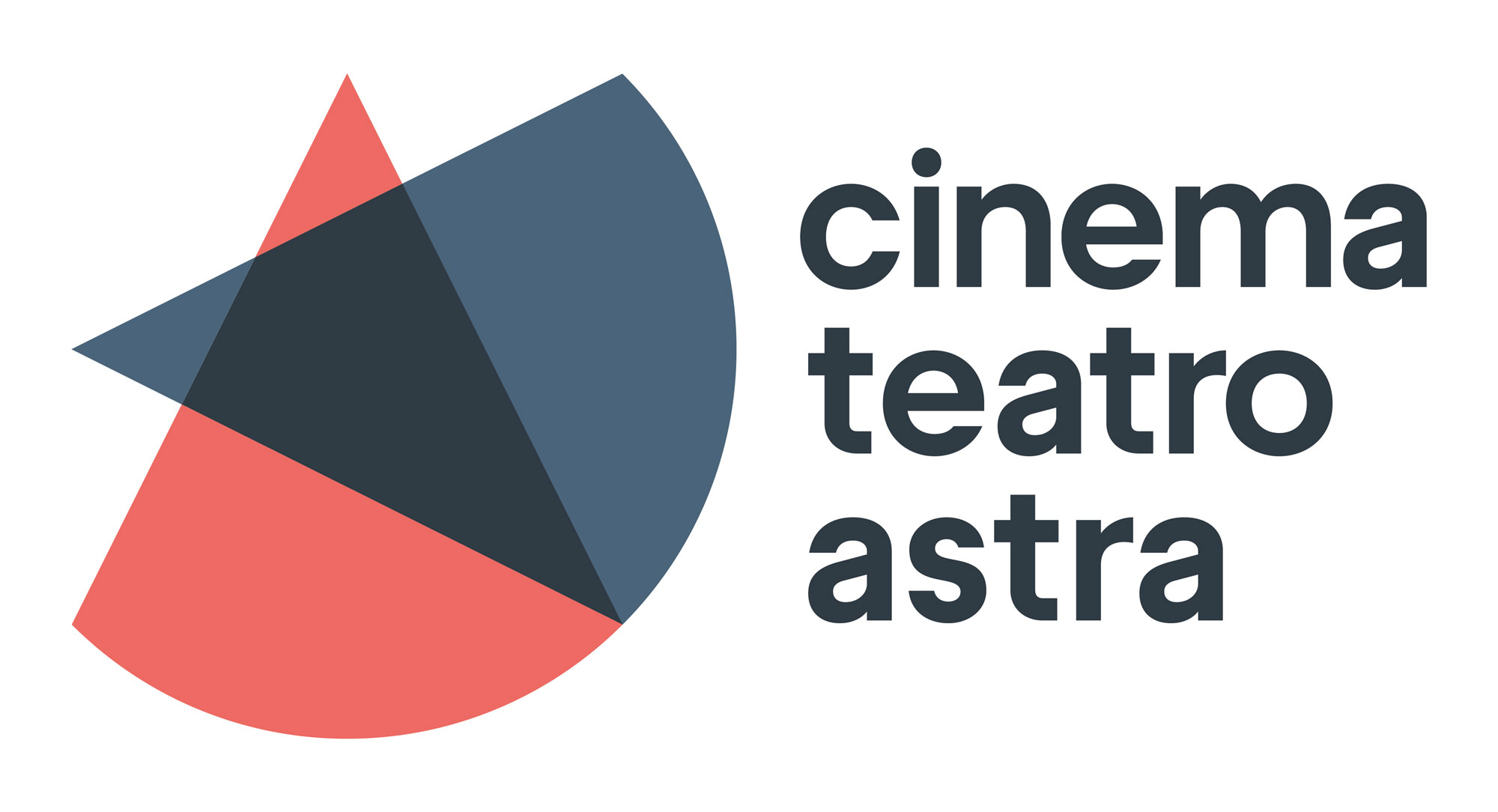 Cinema Teatro Astra